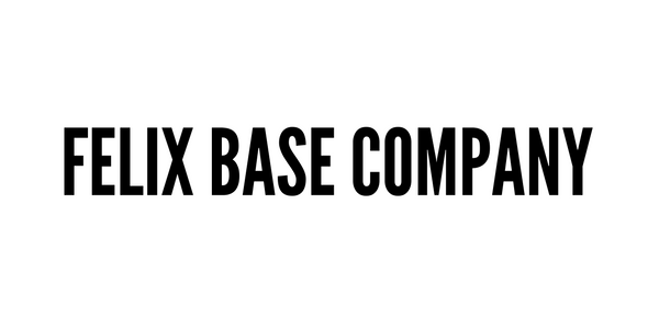 Felix Base Company