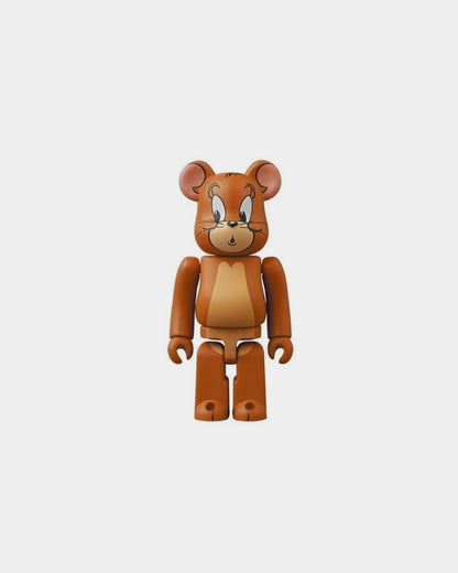 Be@rbrick 100% Blind Box