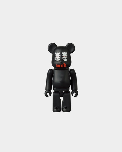 Be@rbrick 100% Blind Box