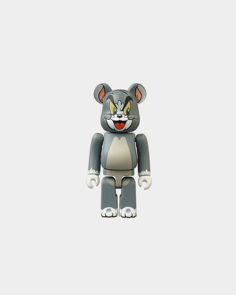 Be@rbrick 100% Blind Box