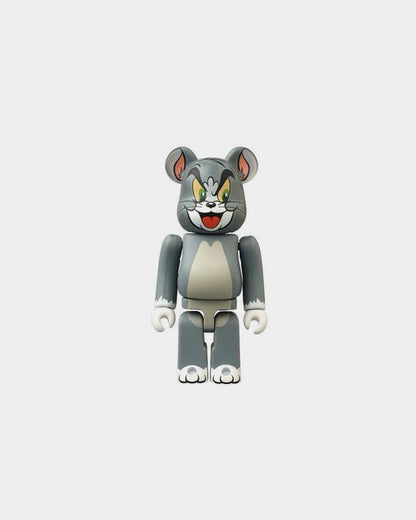 Be@rbrick 100% Blind Box