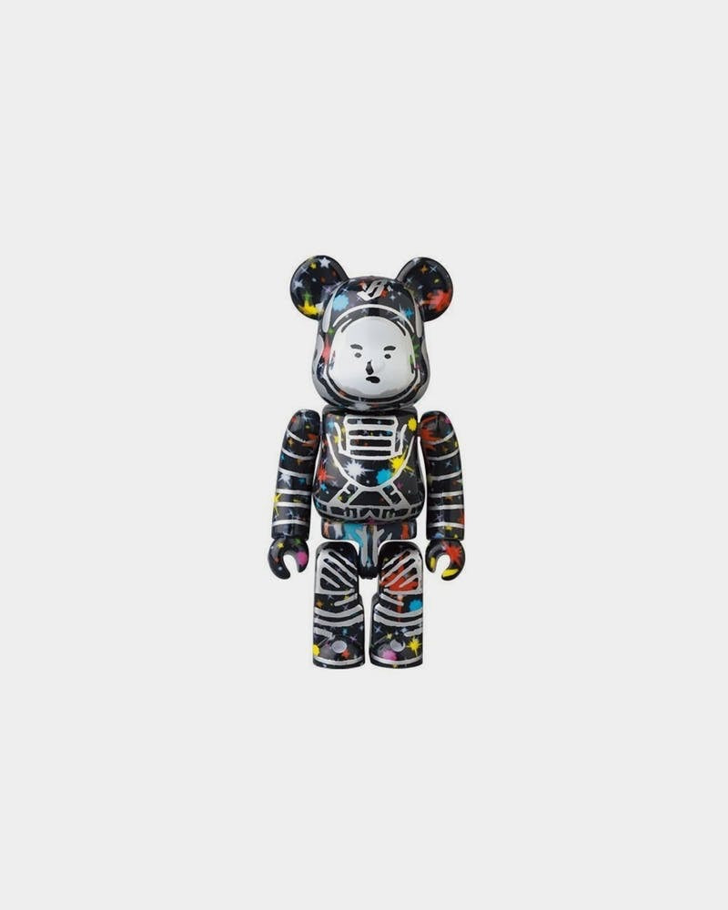 Be@rbrick 100% Blind Box